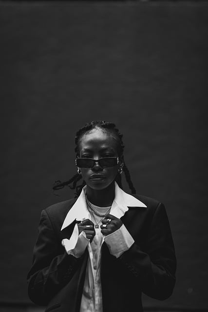 Profile of Maya 'The Dynamo' Singh, Head of Content at Game Burst.