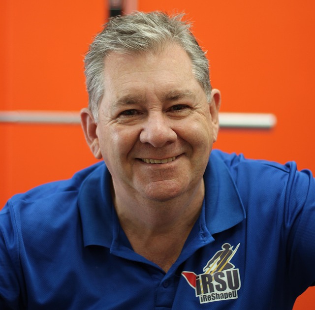 Profile of Sam 'The Strategist' Kim, Lead Experience Designer at Game Burst.